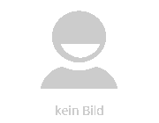 Bild Dipl.-Ing. Herbert Steinebach